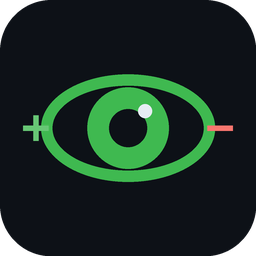 ARGUS — AI PR Review